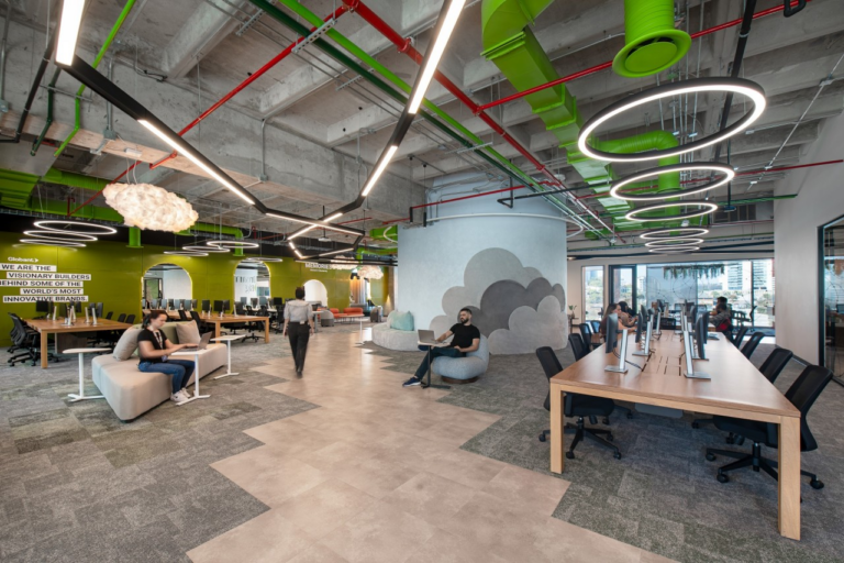 Globant