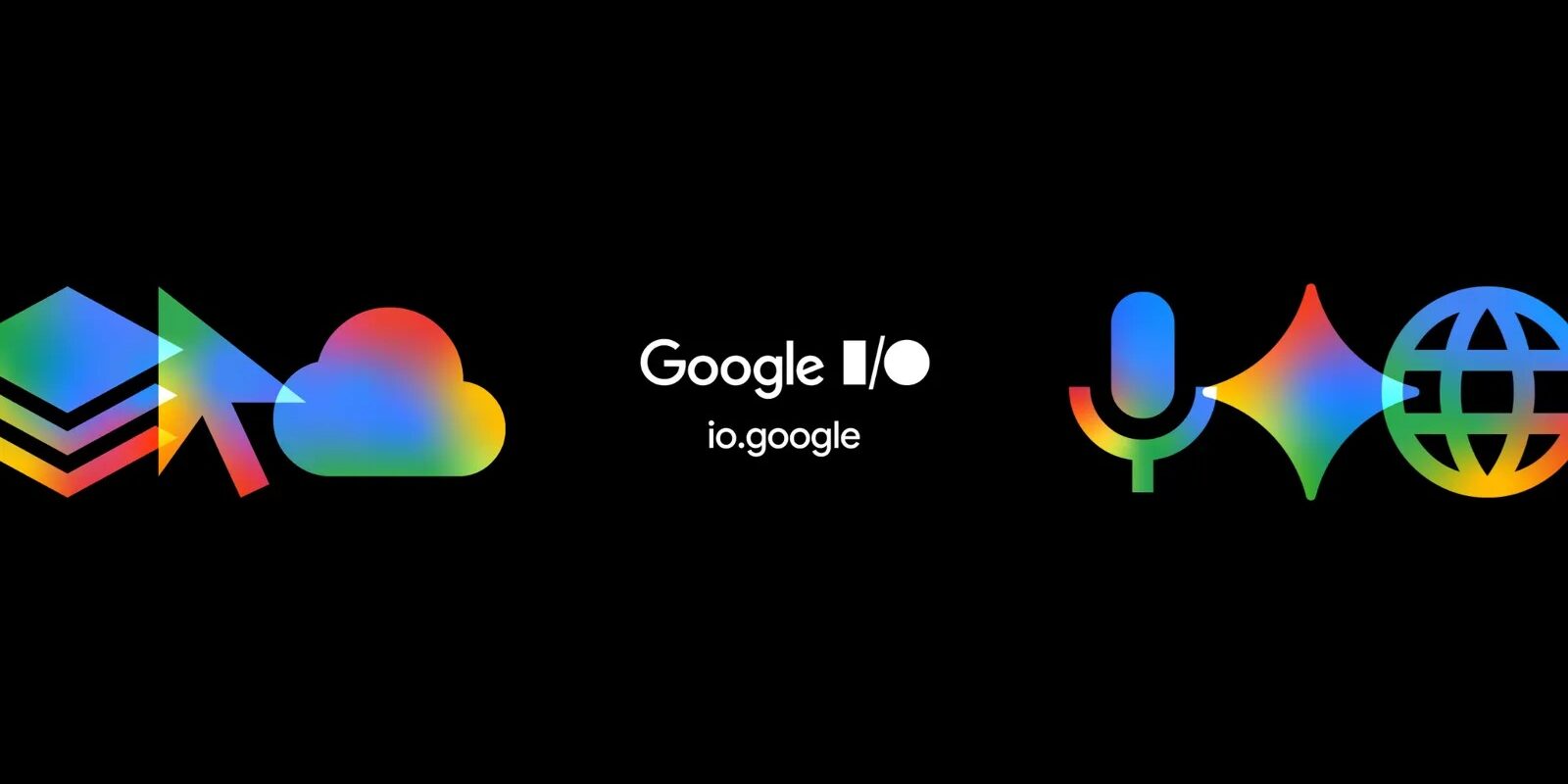 Google IO 2026 Google I/O 2026
