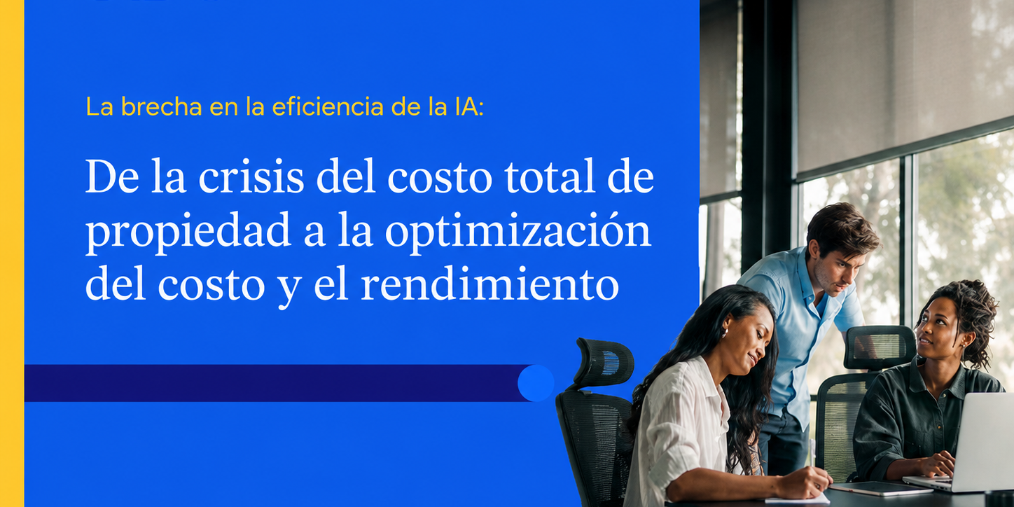 IDC Campanha_LATAM