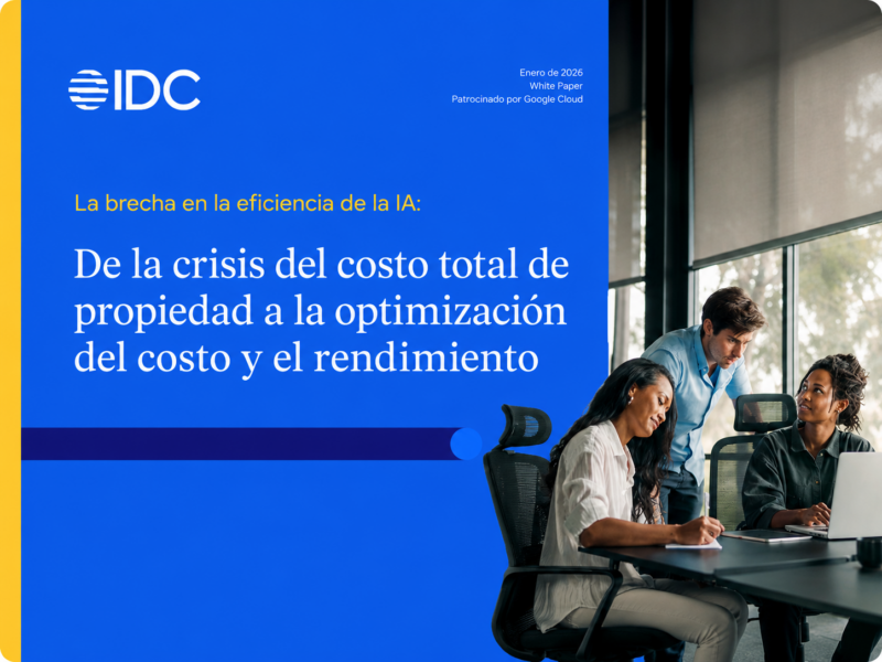 IDC Campanha_LATAM