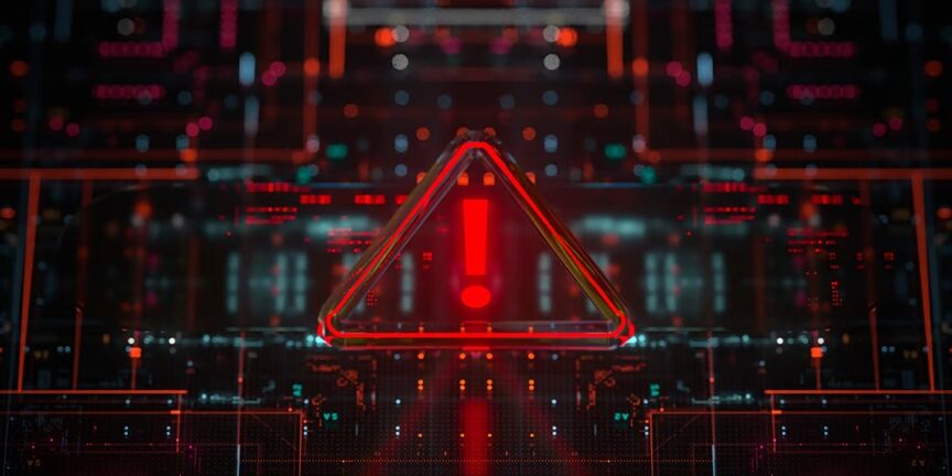 Sophos – Fake Claude 2 malware Claude AI