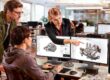 Lenovo ThinkStation P4