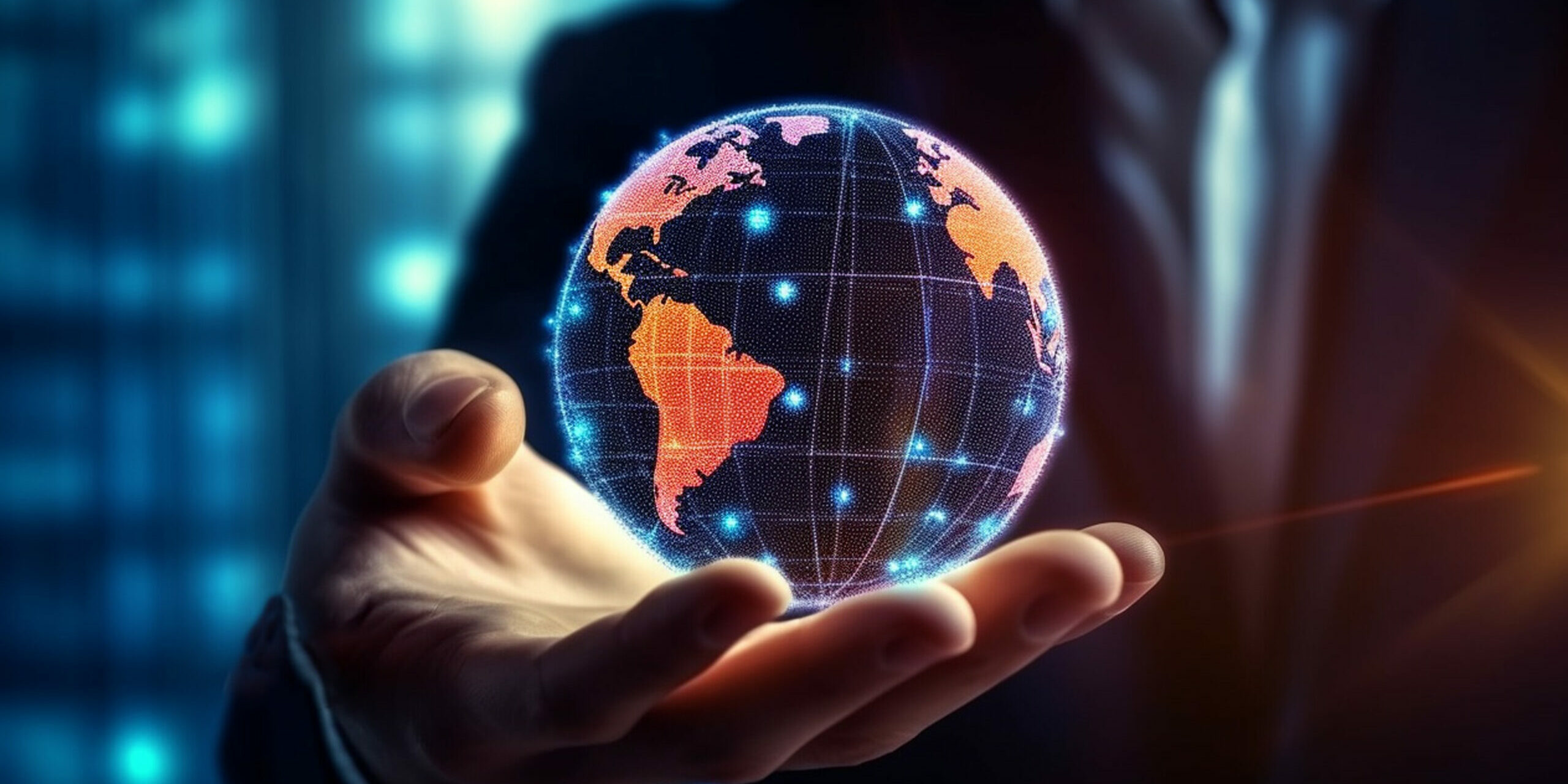 latinoamérica cripto criptomonedas institucionales