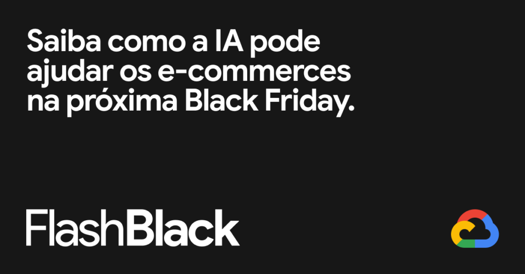 single image BR