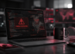 evadir la ciberseguridad