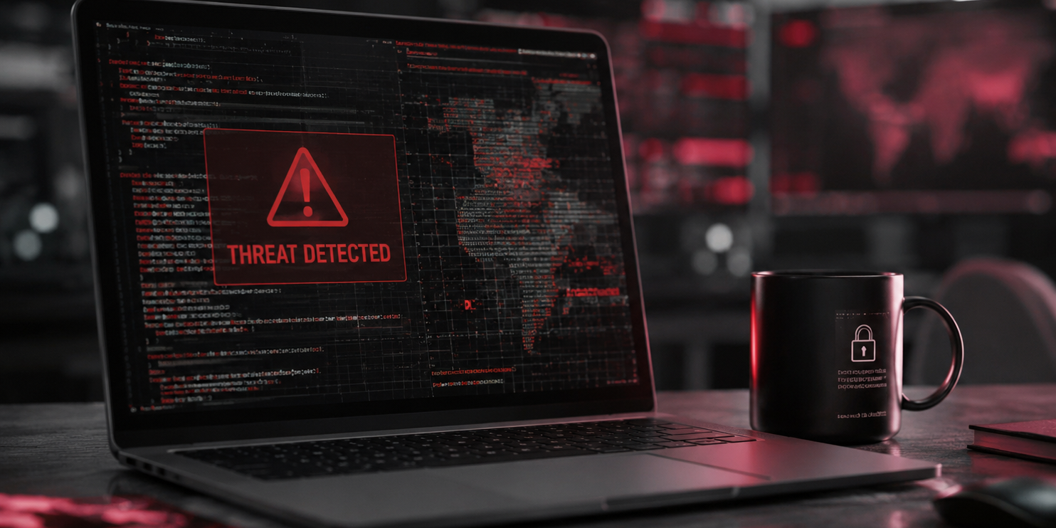 evadir la ciberseguridad