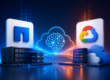 NetApp
