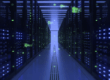 Equinix Latinoamérica