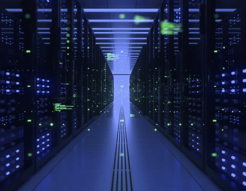 Equinix Latinoamérica