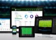 Sap Sport One