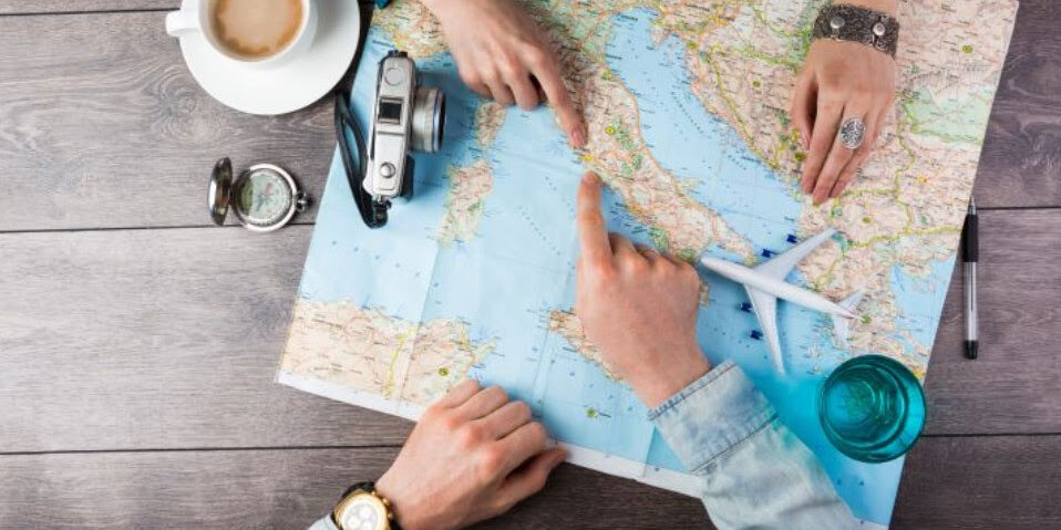 turismo