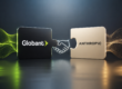 AI Pods de Globant
