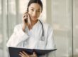 Livo Doctors