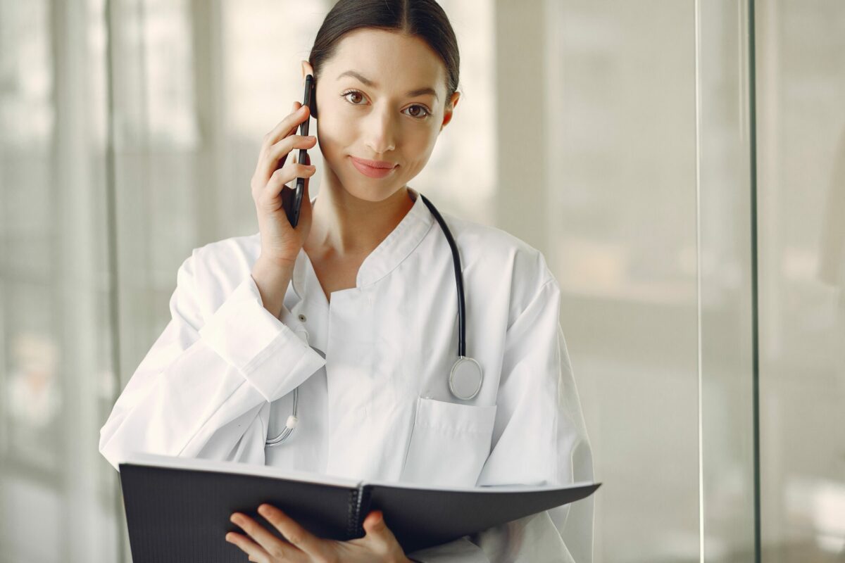 Livo Doctors