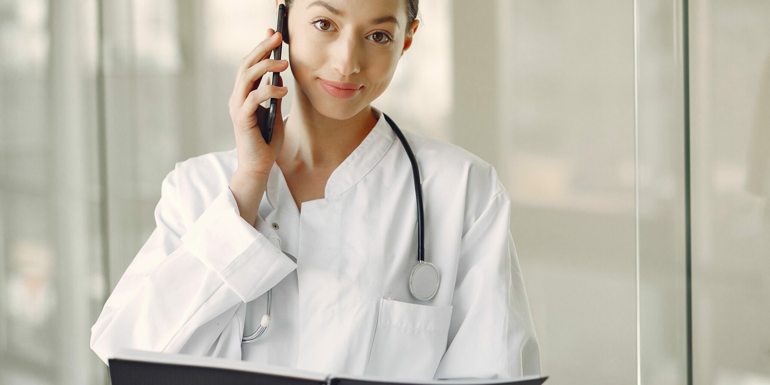 Livo Doctors