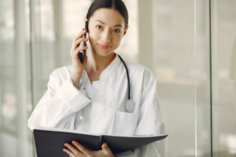 Livo Doctors