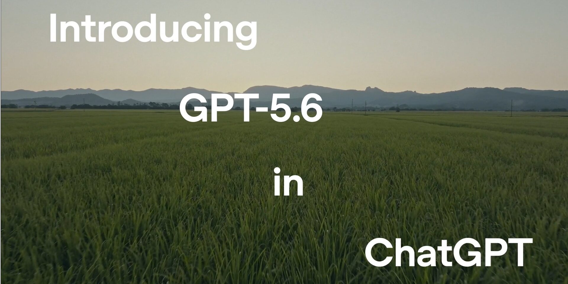 GPT 5-6
