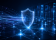 Open Secure AI Alliance