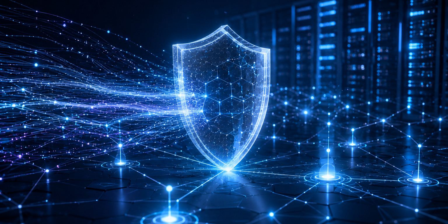 Open Secure AI Alliance