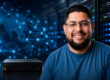 Hyperconvergencia en el Edge