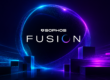 Sophos Fusion
