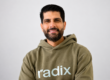 escalar startups