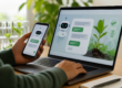 ChileBio chatbot