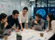 IA Empresarial