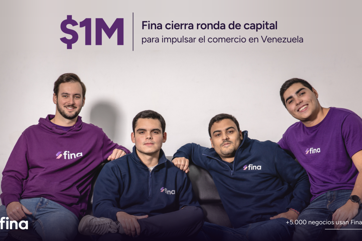 Fina