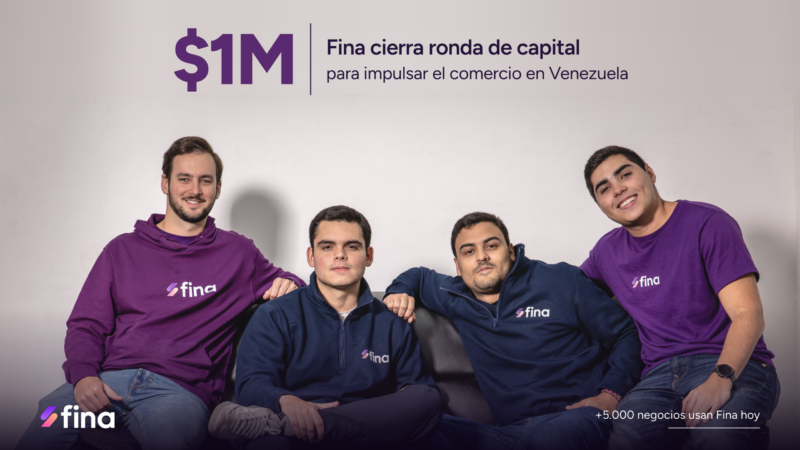Fina
