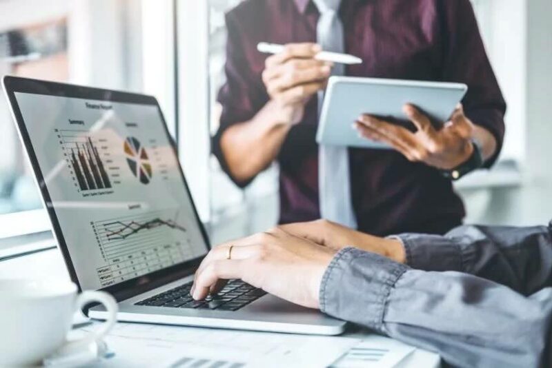 negocios digitales