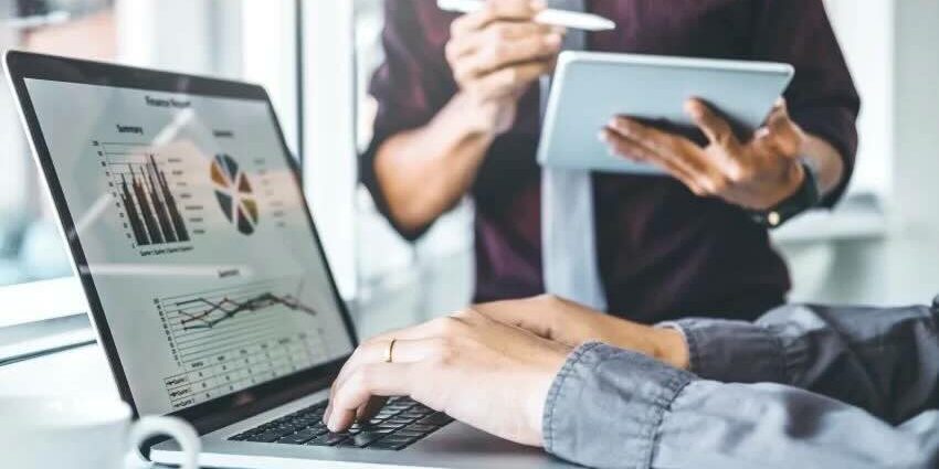 negocios digitales