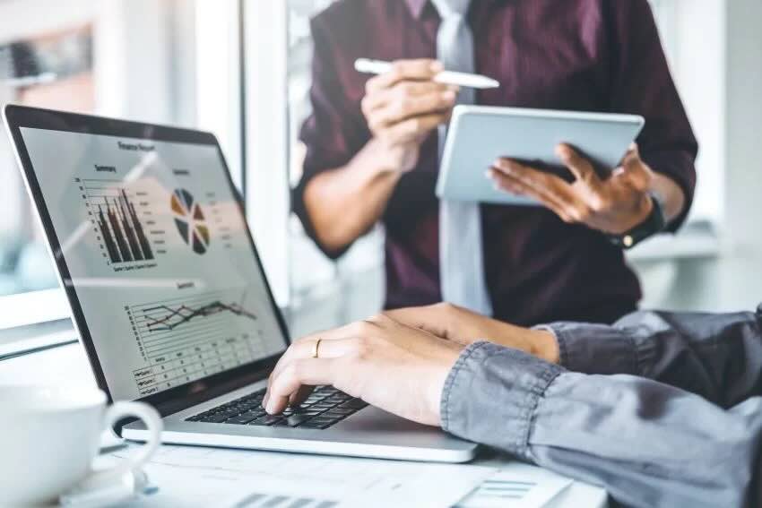 negocios digitales