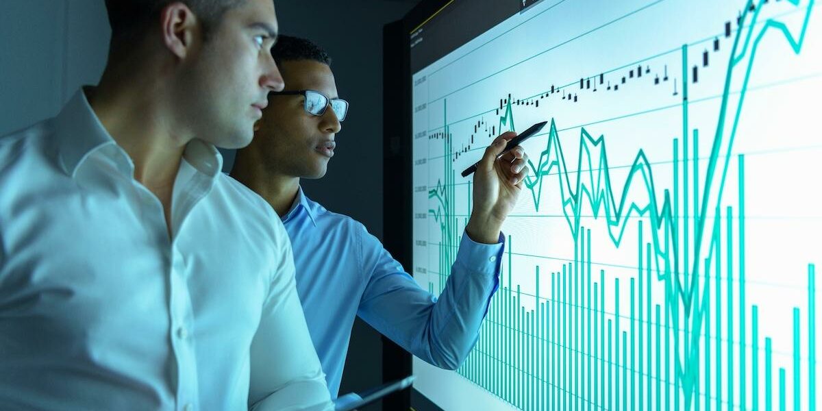 SAP AI Data IA Empresarial