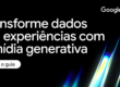 IA generativa