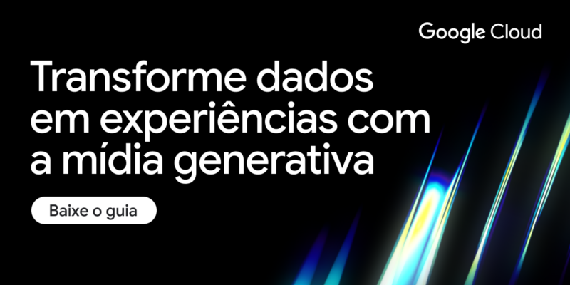 Standard CIO – Banner #01 BR and ptbr_1200x600px_white_V2 IA generativa