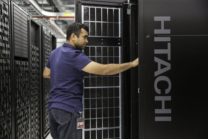 denver_140821_4172_lo