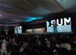 Fintech en la economía real