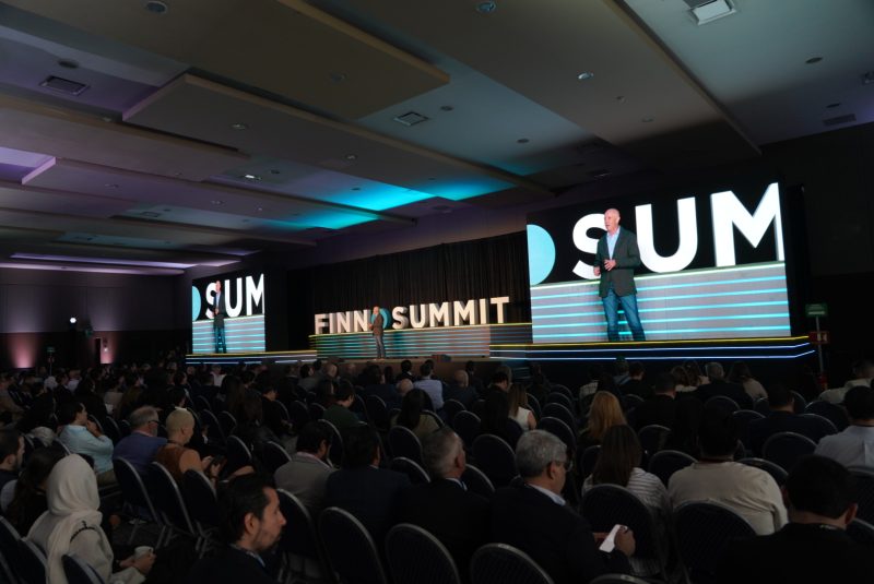 DSC07875 Fintech en la economía real