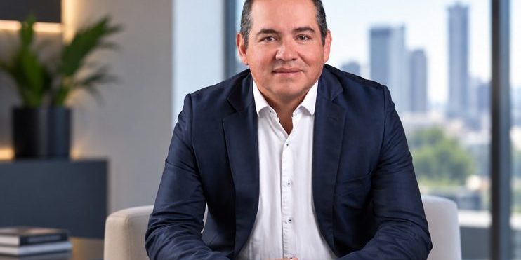 presupuesto de ciberseguridad