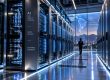 data centers en Latinoamérica