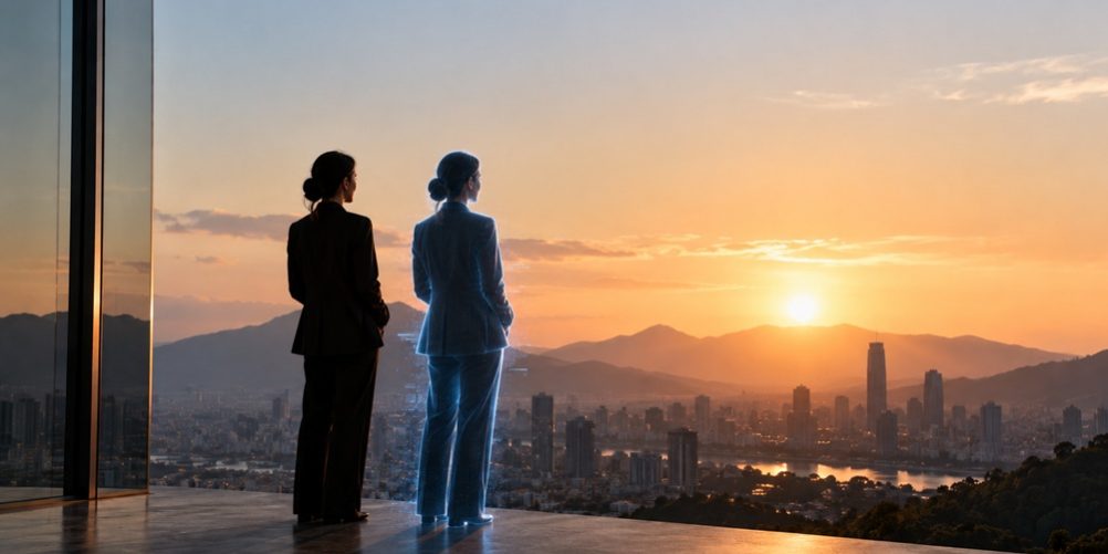 IA en América Latina inteligencia artificial América Latina