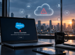 dependencia tecnológica de la nube