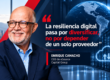 soberanía digital corporativa