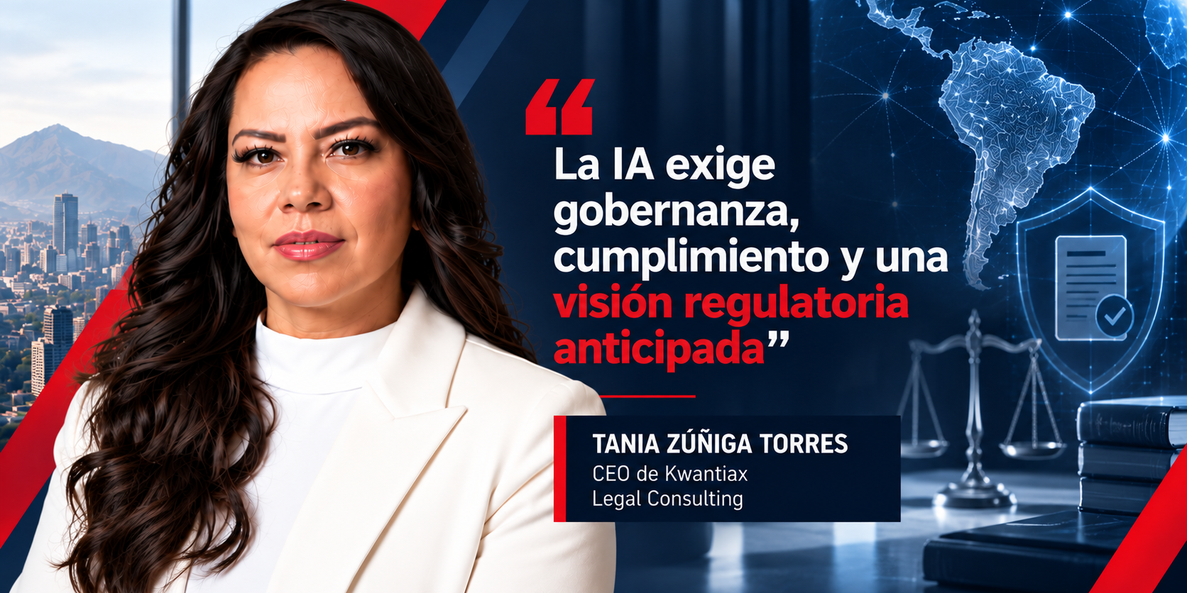 Soberanía Digital Tania Züñiga Soberanía digital