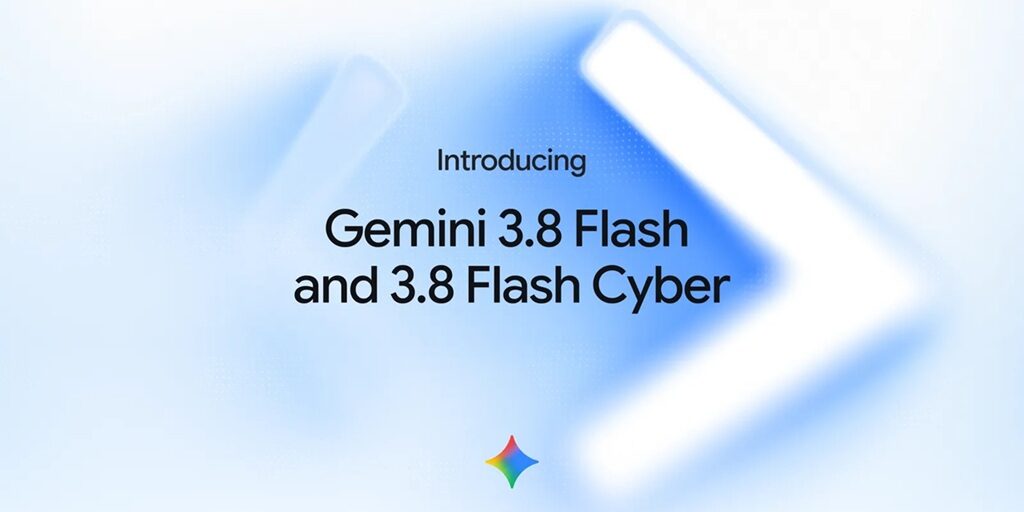 gemini-3-8_flash__blog__header__.width-1600.format-webp Gemini 3.8 Flash