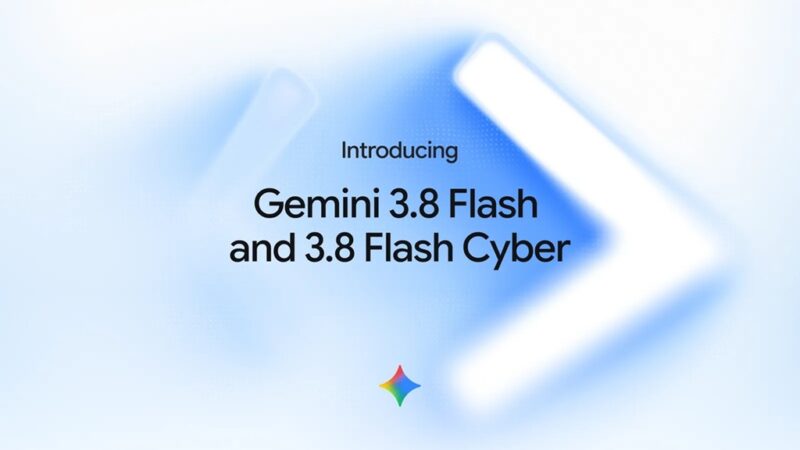 gemini-3-8_flash__blog__header__.width-1600.format-webp Gemini 3.8 Flash