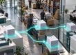 información desconectada en PyMEs