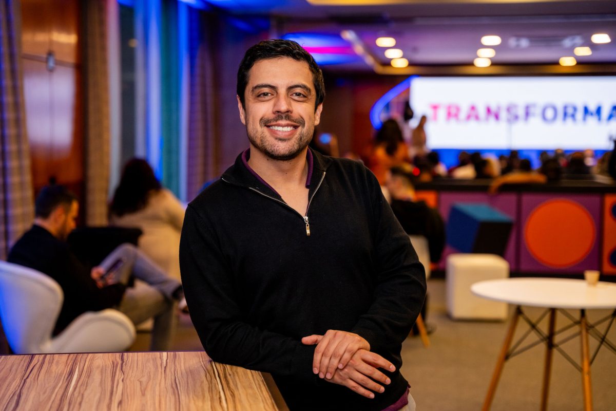 Open finance