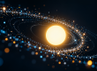 GPT-6.1 Sol